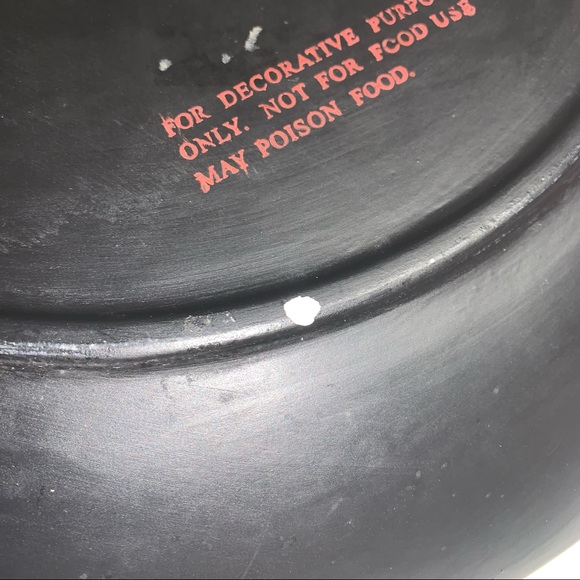 Oriental Accent Since 1880 Accents Vintage Decorative Paisley Print